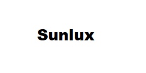 Sunlux Corporate Office