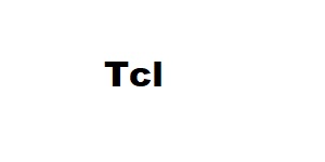 Tcl Corporate Office