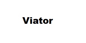 Viator Corporate Office