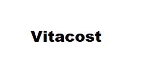 Vitacost Corporate Office