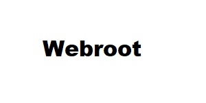 Webroot Corporate Office