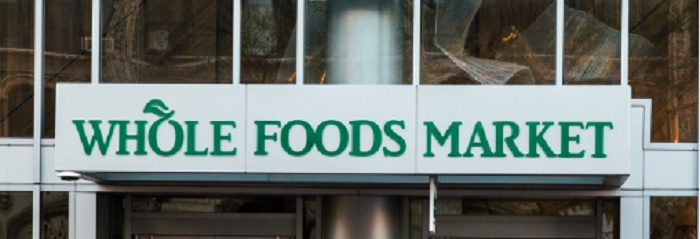 Whole foods Corporate Office - Phone Number