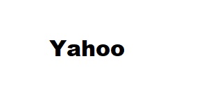 Yahoo Corporate Office