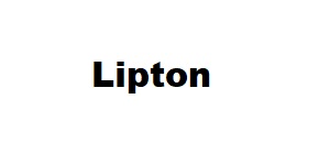 Lipton Corporate Office