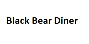 Black bear diner Corporate Office