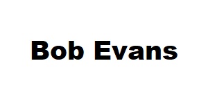 Bob evans Corporate Office Address