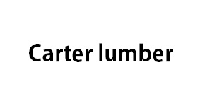 Carter lumber Corporate Office Address and Contact Information