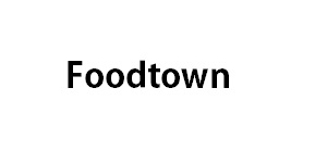 Foodtown Corporate Office Address