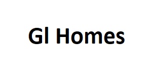 Gl homes Corporate Office and Contact Information