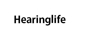 Hearinglife Corporate Office Address and Contact Information