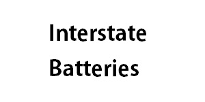 Interstate batteries Corporate Office Address