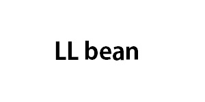 Ll bean Corporate Office Address and Contact Information