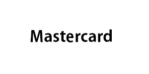Mastercard Corporate Office Address and Contact Information