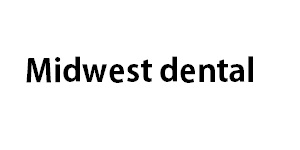 Midwest dental Corporate Office Address and Contact Information