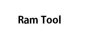 Ram tool Corporate Office Address and Contact Information