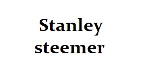 Stanley steemer Corporate Office Address and Contact Information
