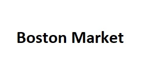 Boston Market Corporate Office Address