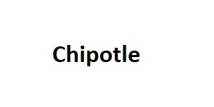 Chipotle Corporate Office Address