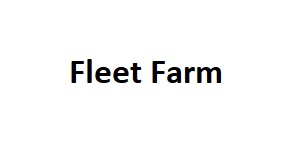 Fleet farm Corporate Office Address