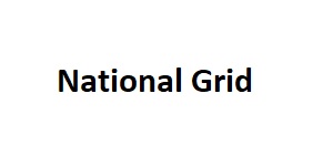 National Grid Corporate Office Address