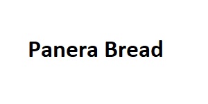 Panera Bread Corporate Office Address