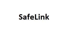 SafeLink Corporate Office Address