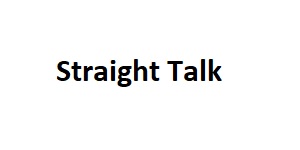 Straight Talk Corporate Office Address