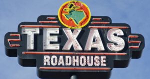 Texas roadhouse Corporate Office
