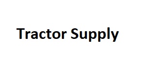 Tractor Supply Corporate Office Address