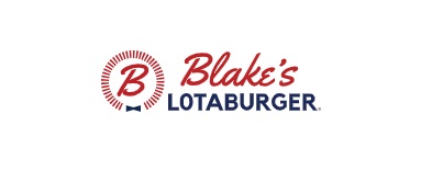 Blake’s lotaburger Corporate Office