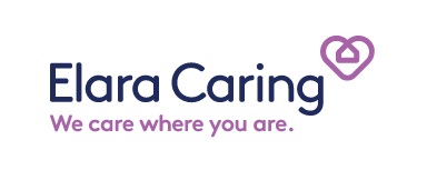 Elara Caring Corporate Office Headquarters