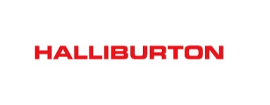 Halliburton Corporate Office