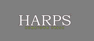 Harps Corporate Office Headquarters