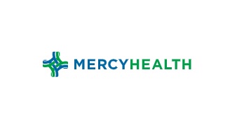 Mercy Hospital Phone Number