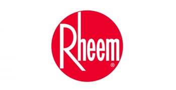 Rheem Corporate Office