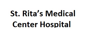 St. Rita’s Medical Center Hospital Phone Number