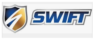 Swift Transportation Corporate Office