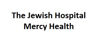 The Jewish Hospital Phone Number