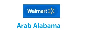 Walmart Arab Alabama Store Hours