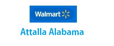 Walmart Attalla Alabama Store Hours