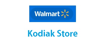Walmart Kodiak Alaska Store Hours