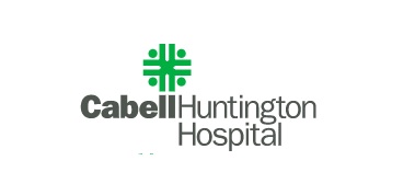 Cabell huntington hospital