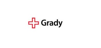 Grady hospital Number