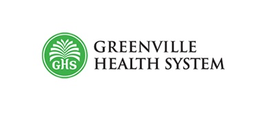 Greenville memorial hospital