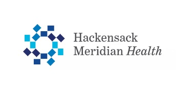 Hackensack hospital
