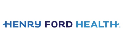 Henry Ford hospital