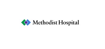 Methodist Hospital