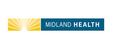 Midland memorial hospital
