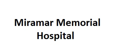 Miramar Memorial Hospital