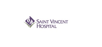 St vincent Hospital Number